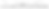 Screenshot 2025-01-01 at 16.46.44.png